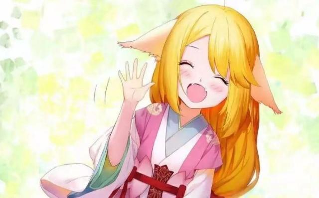 赋能城市？IP贬值年的另一种进击