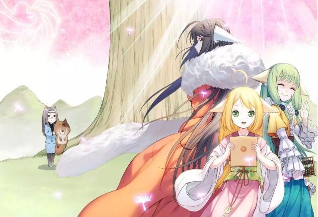 赋能城市？IP贬值年的另一种进击