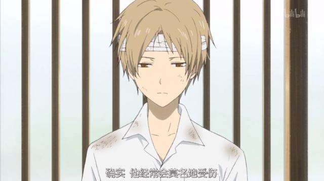 治愈系，还得看这部