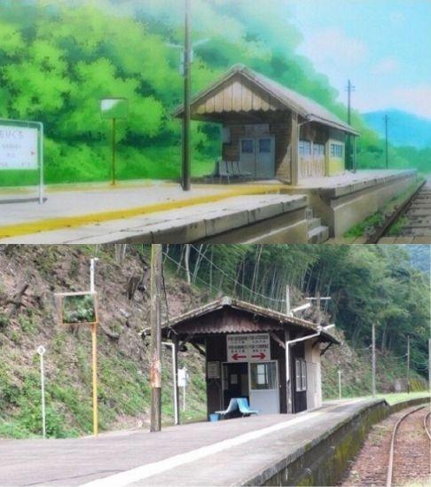 治愈系，还得看这部