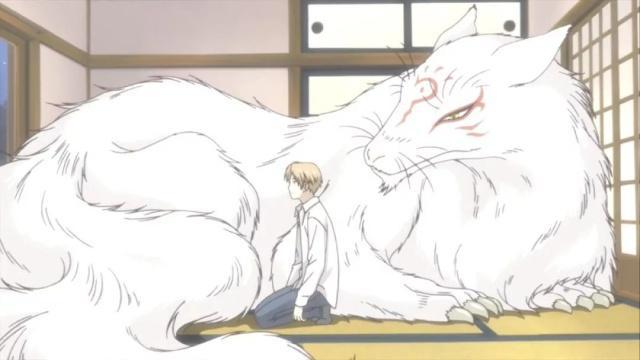 治愈系，还得看这部