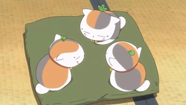 治愈系，还得看这部