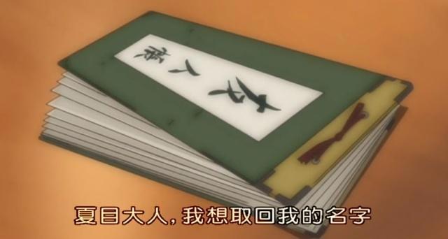 治愈系，还得看这部