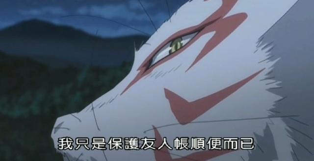 治愈系，还得看这部