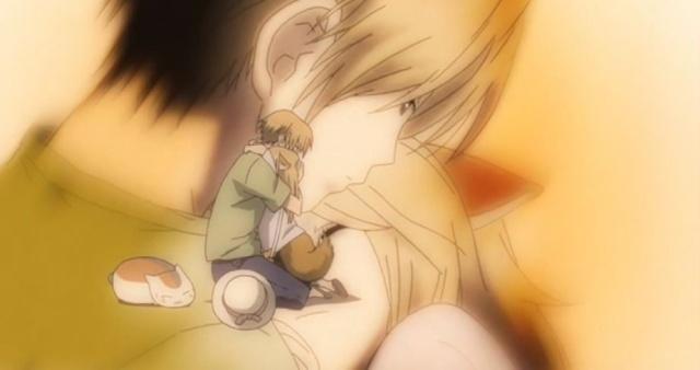 治愈系，还得看这部