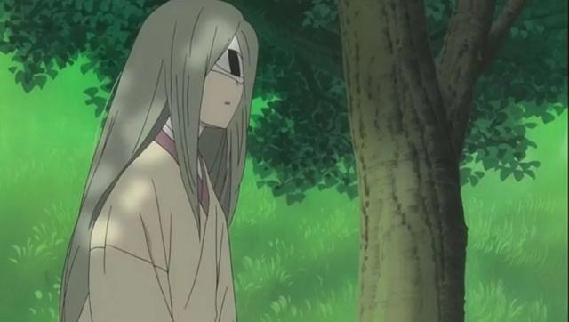 治愈系，还得看这部