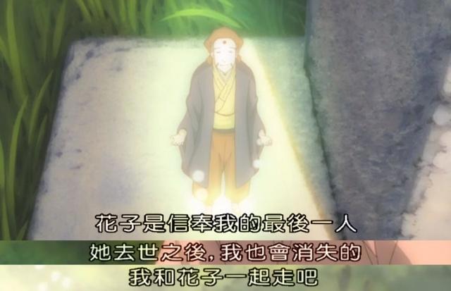 治愈系，还得看这部