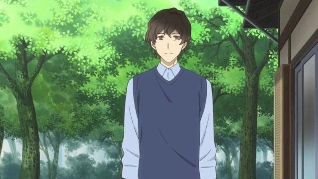 治愈系，还得看这部