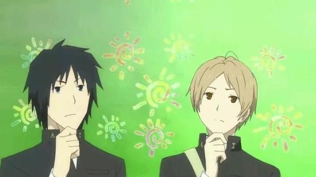 治愈系，还得看这部