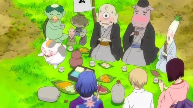 治愈系，还得看这部