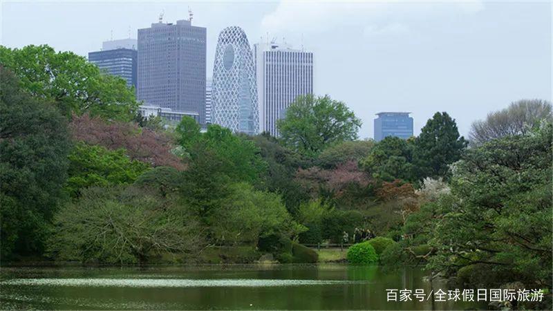 碰瓷现场？当二次元撞上三次元，快来看这里直接把动漫搬到现实啦