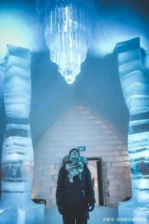 碰瓷现场？当二次元撞上三次元，快来看这里直接把动漫搬到现实啦