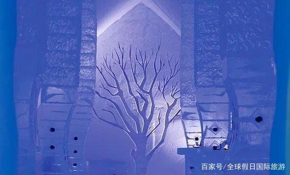 碰瓷现场？当二次元撞上三次元，快来看这里直接把动漫搬到现实啦