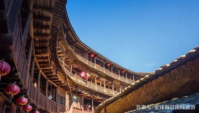 碰瓷现场？当二次元撞上三次元，快来看这里直接把动漫搬到现实啦