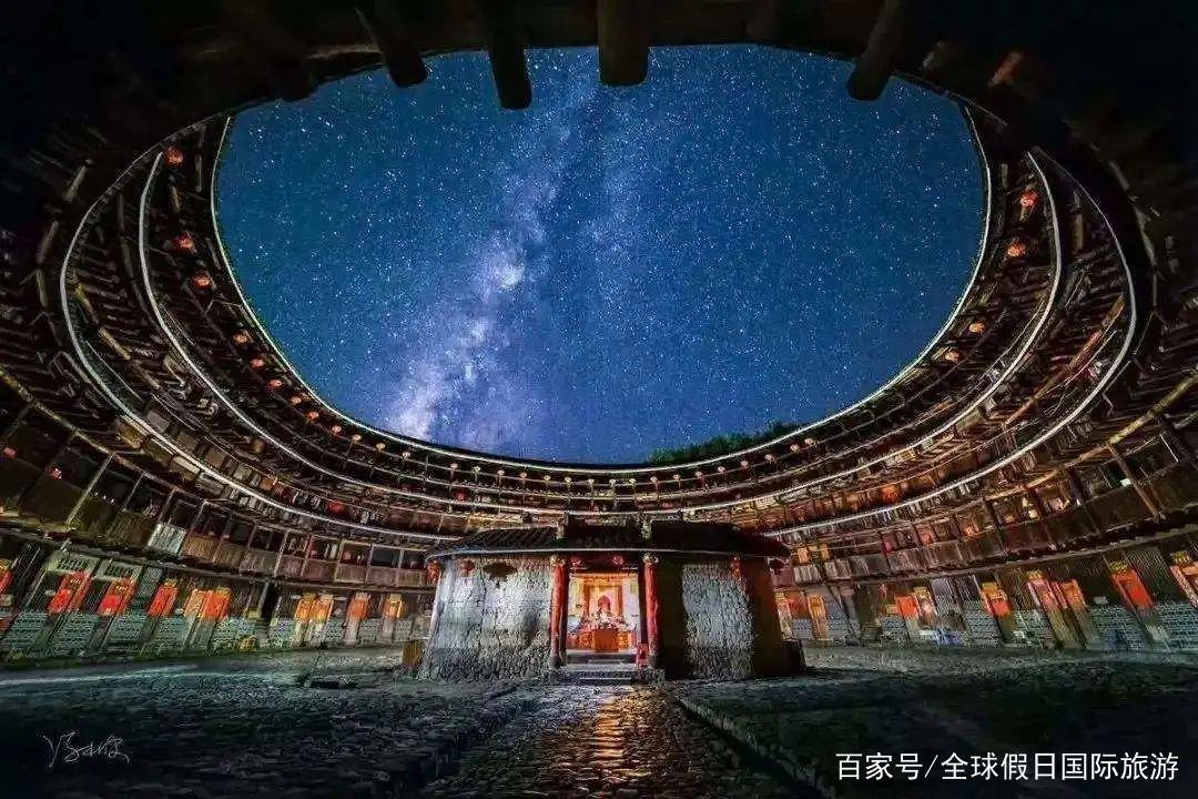 碰瓷现场？当二次元撞上三次元，快来看这里直接把动漫搬到现实啦