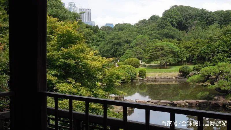 碰瓷现场？当二次元撞上三次元，快来看这里直接把动漫搬到现实啦