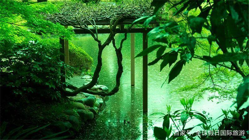 碰瓷现场？当二次元撞上三次元，快来看这里直接把动漫搬到现实啦