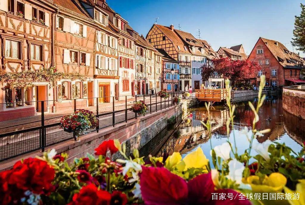 碰瓷现场？当二次元撞上三次元，快来看这里直接把动漫搬到现实啦