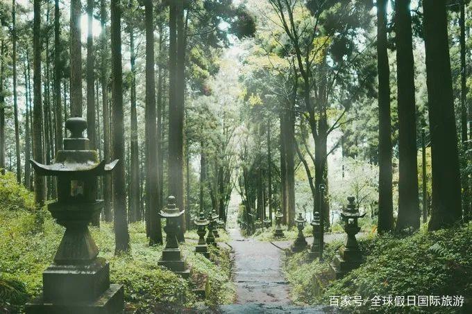 碰瓷现场？当二次元撞上三次元，快来看这里直接把动漫搬到现实啦