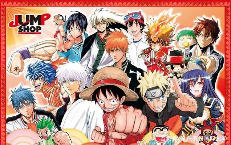 碰瓷现场？当二次元撞上三次元，快来看这里直接把动漫搬到现实啦