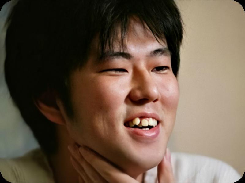 这个把偶像变成粉丝的漫画家，最终还是成为纵横四海的“海贼王”