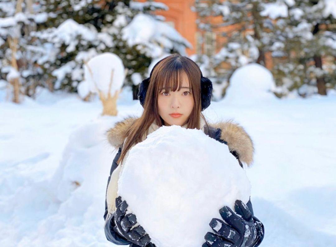 日本阿宅选出一月最想推的女声优，搞笑艺人竟然是第一