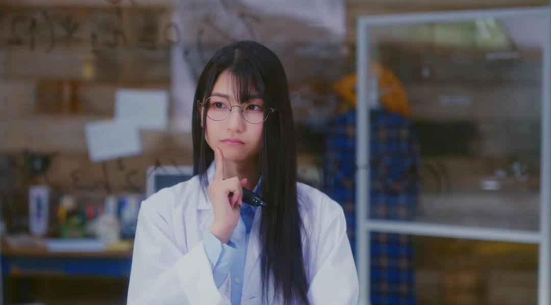 日本阿宅选出一月最想推的女声优，搞笑艺人竟然是第一