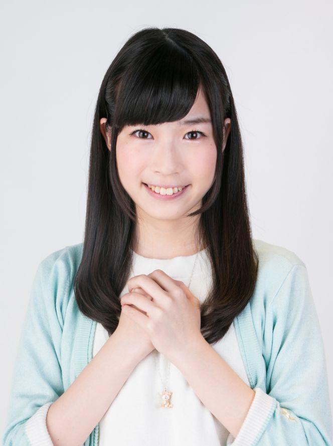 日本阿宅选出一月最想推的女声优，搞笑艺人竟然是第一