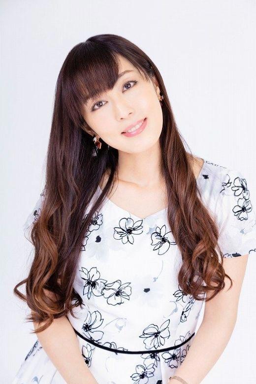 日本阿宅选出一月最想推的女声优，搞笑艺人竟然是第一