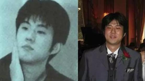 海贼王之父的家，从漫画里搬出来的？