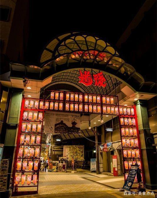 日本动漫取景地打卡指南来了，圣地巡礼必备！