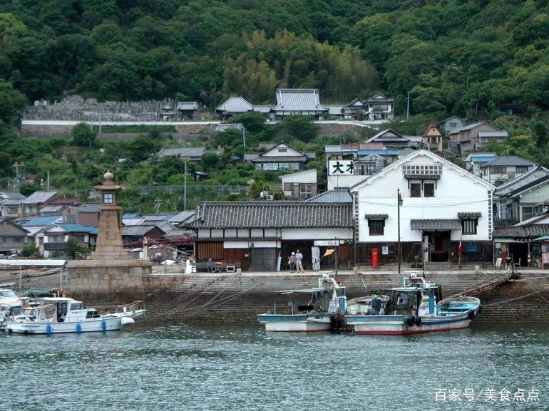 日本动漫取景地打卡指南来了，圣地巡礼必备！