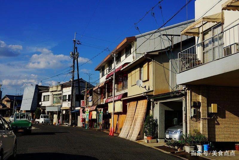 日本动漫取景地打卡指南来了，圣地巡礼必备！