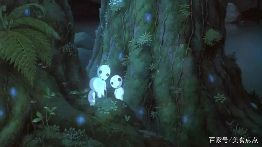 日本动漫取景地打卡指南来了，圣地巡礼必备！