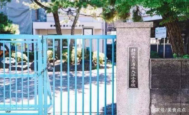 日本动漫取景地打卡指南来了，圣地巡礼必备！