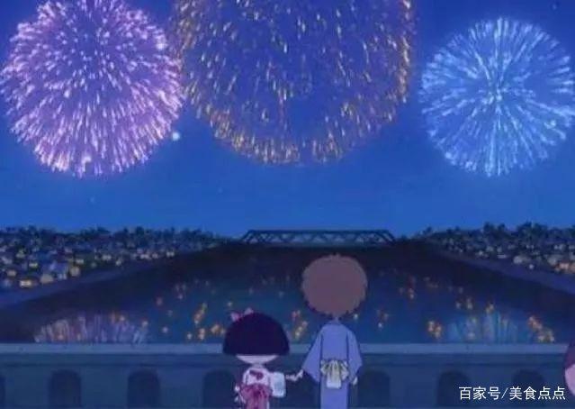 日本动漫取景地打卡指南来了，圣地巡礼必备！