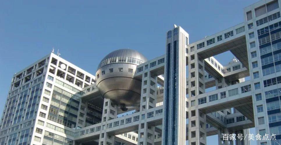 日本动漫取景地打卡指南来了，圣地巡礼必备！