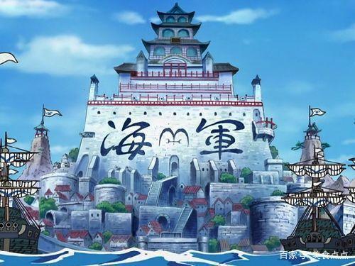 日本动漫取景地打卡指南来了，圣地巡礼必备！