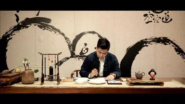 求尔创客「桥合动漫」二乔先生：妙笔生花造就唐文化第一IP