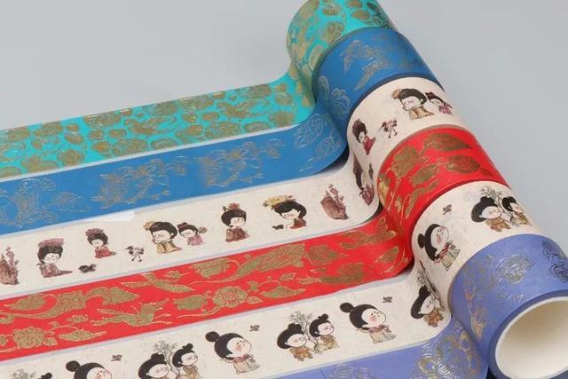 求尔创客「桥合动漫」二乔先生：妙笔生花造就唐文化第一IP