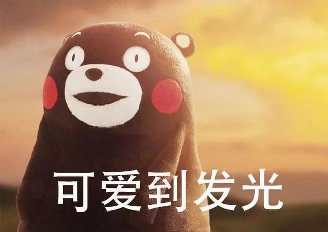 求尔创客「桥合动漫」二乔先生：妙笔生花造就唐文化第一IP