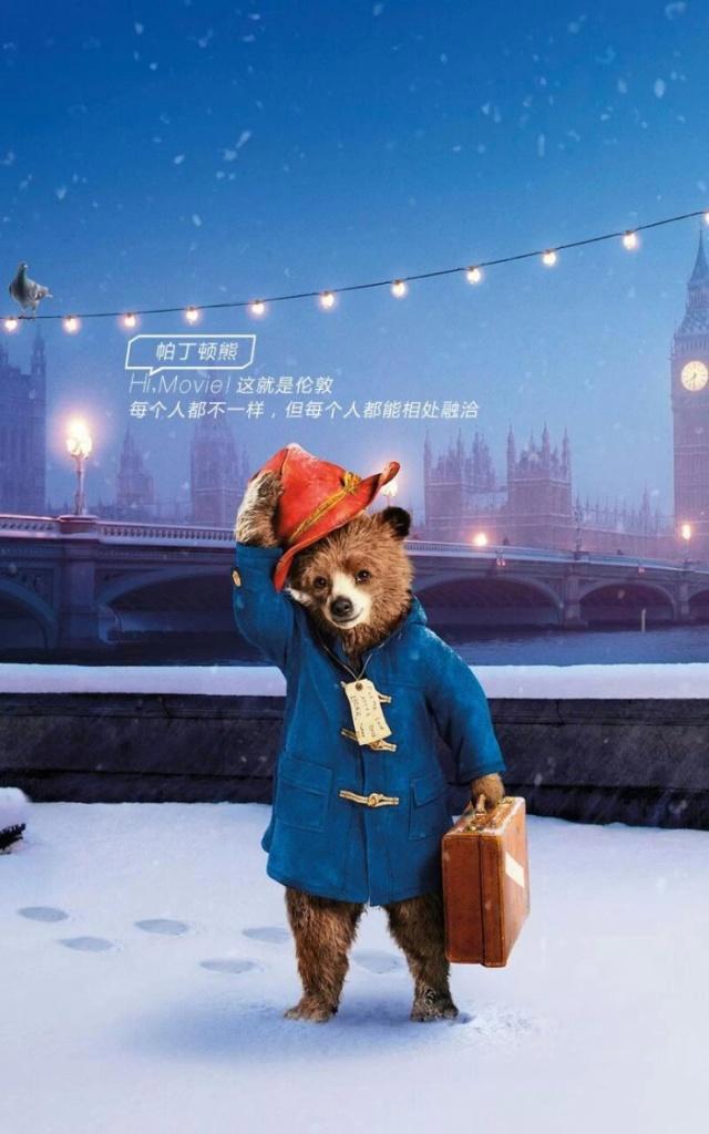 一只皮卡丘实力吸金6200亿！“卖萌”缘何成了生产力？