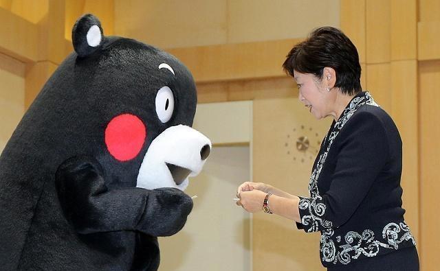 一只皮卡丘实力吸金6200亿！“卖萌”缘何成了生产力？