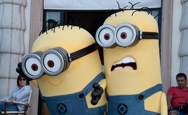 一只皮卡丘实力吸金6200亿！“卖萌”缘何成了生产力？