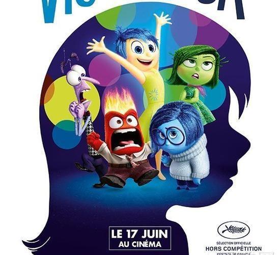 一只皮卡丘实力吸金6200亿！“卖萌”缘何成了生产力？