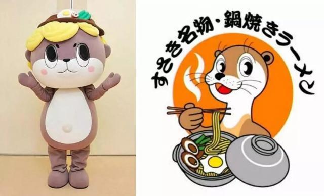 日本吉祥物被废，引发全球众怒，背后却藏着大大的心机