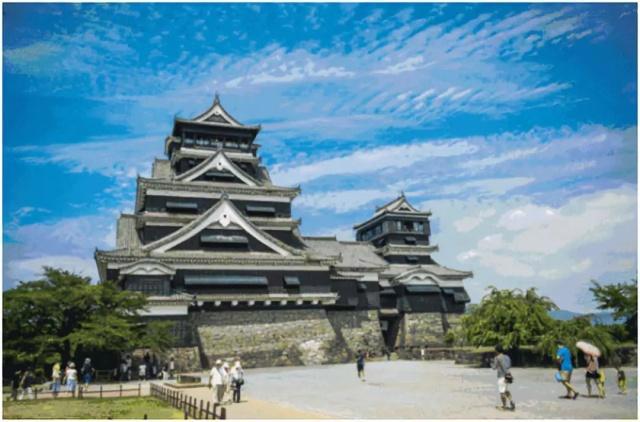 日本吉祥物被废，引发全球众怒，背后却藏着大大的心机