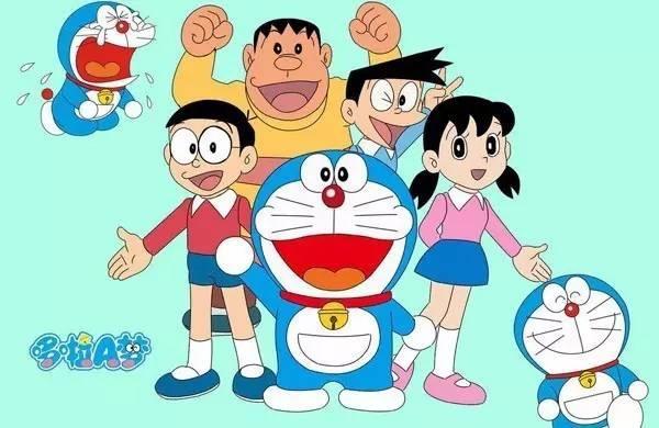 日本吉祥物被废，引发全球众怒，背后却藏着大大的心机