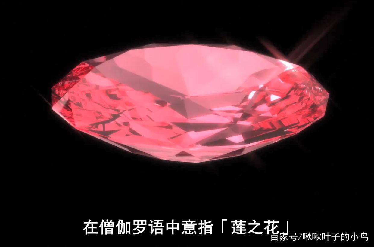 一月新番：偶像、搞笑、转生、魔法少女，一切尽为你所爱