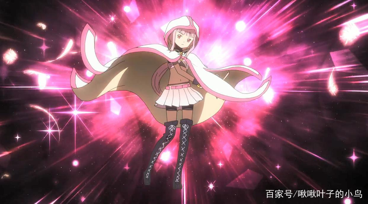 一月新番：偶像、搞笑、转生、魔法少女，一切尽为你所爱